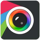 Photos Editor - Pics Art Photo Editor