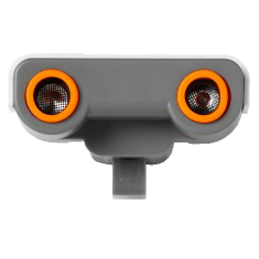 NXT Remote Control icon