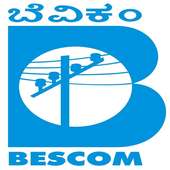 BESCOM HELP