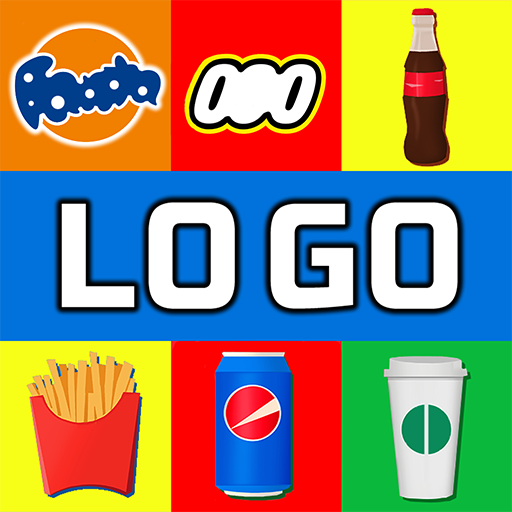Logo Quizzes Game World Trivia icon