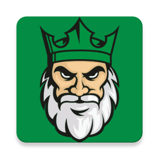 CHART ADMIN-  ONLINE KHAIWAL FAST PAYMENT icon