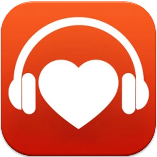 رنات الحب والعشق : احلى رنات رومانسية جدا 2020 icon