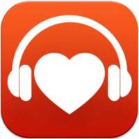 رنات الحب والعشق : احلى رنات رومانسية جدا 2020