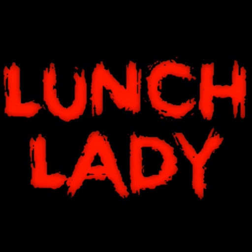 Lunch Lady : Horror Game Tips (Unofficial) icon