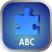 ABC do Autista icon