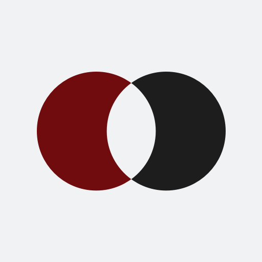 Sugar Daddy Dating &amp; Seeking Arrangement Elite App icon