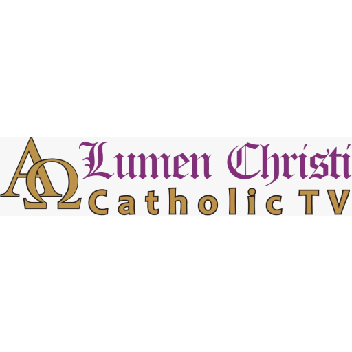 Lumen Christi Catholic TV icon