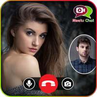 Live Meet :Meet people & Video Chat with Strangers