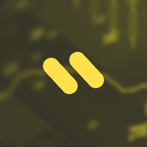 Blnomo Easy Money icon