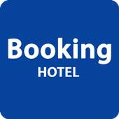 Booking Hotel