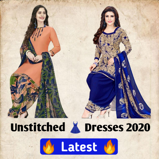 Women Dresses 👗 Online Shopping App 2020 icon