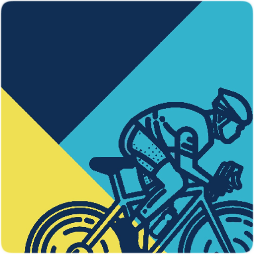 Bike Wallpapers Art icon
