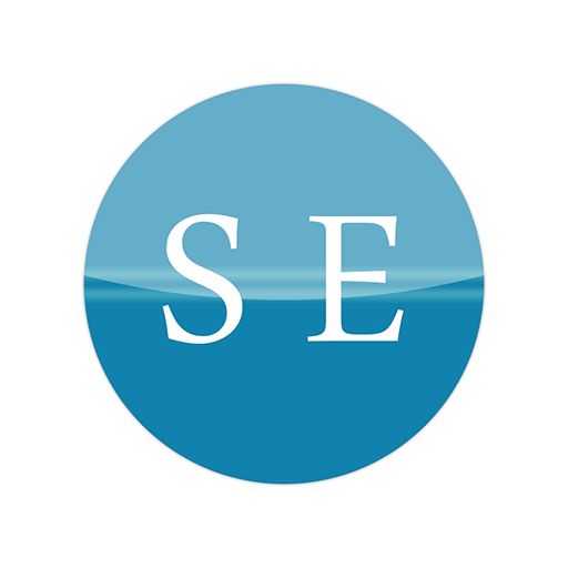 Smart English: Smart Start to learn English आइकन