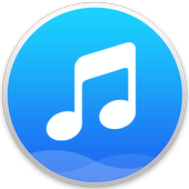 Music Player 2018 - The Multi Audio Player icon