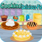 new puppy house icon