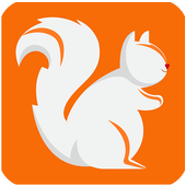 Free UC Browser Mini Advice icon