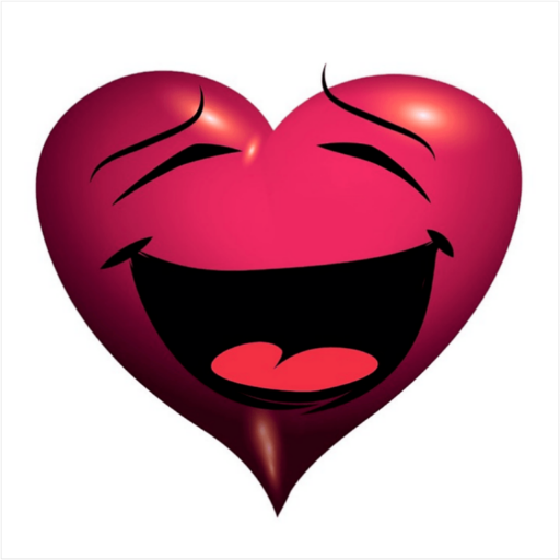 Funny Jokes For You icon