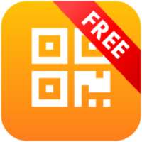 QR Code Scanner : QR Code & Barcode Reader on 9Apps