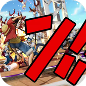 bestguide for one piece pirateblood3D icon