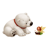 Battery @Battery icon