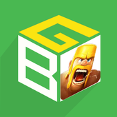 GameBoy Hack (MOD) icon