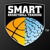 Smart Basketball Training
