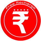 App for Jio Recharge and Balance Check Advice icon