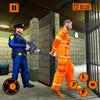 Grand Criminal Prison Escape on 9Apps