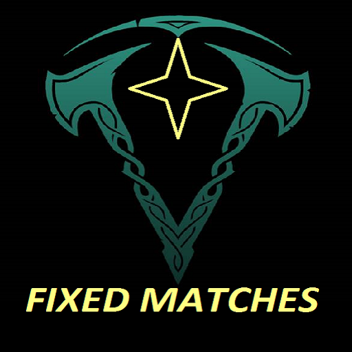 Fixed Matches Tips icon