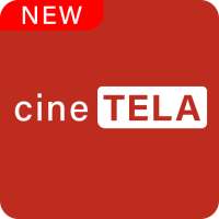 cinetela : movies & tv series