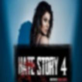 Hate Story 4 Full Movie Download or Online App icon