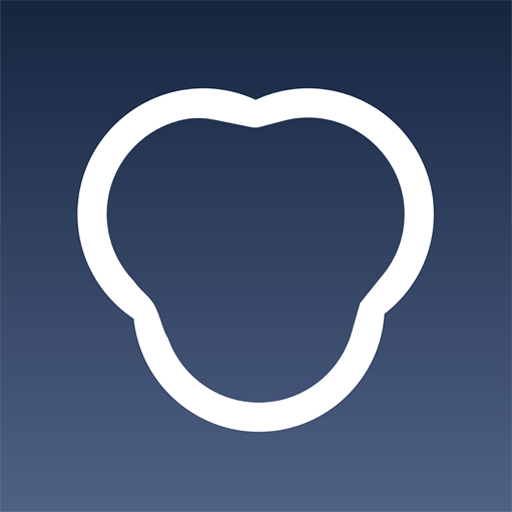 Galli App icon