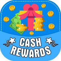 Win Free Gift Cards - Get Your Cash Rewards
