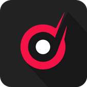 Free Music | Download New Music Free on 9Apps