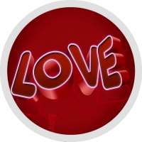 Cute Love Stickers - WAStickerApps