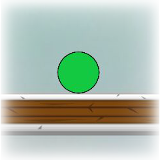 El juego mas difícil del mundo icon