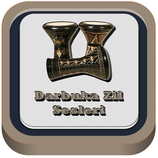 Brand New Tomtom Ringtones icon