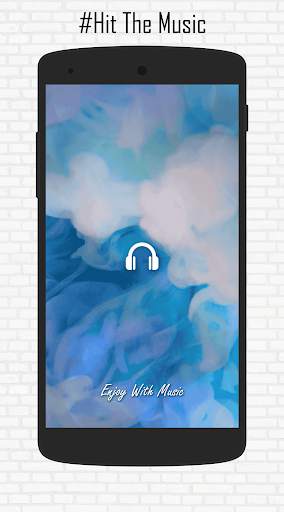 Love songs download - Top Love songs screenshot 1