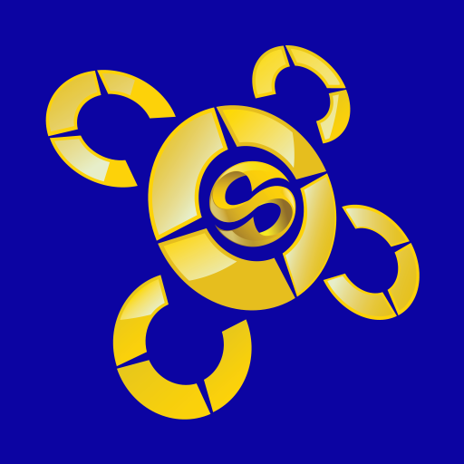 Sokly Phone Shop icon