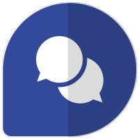 Chatty, Free Chat Rooms