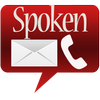Talking SMS and Caller ID Free icon