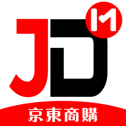 JDM : 1 Stop  Wholesale Online Shopping (B2B-F&amp;B) icon