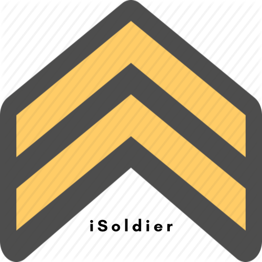 Defence-Talk - GD Exam Preparation Updates icon