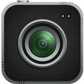 Spy Camera icon