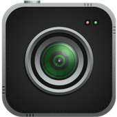 Spy Camera on 9Apps