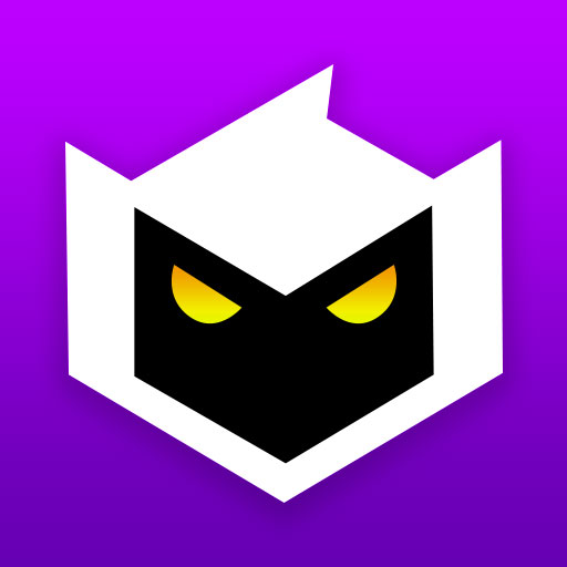 Guide For Lulubox Apk Free FF lulu box icon