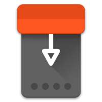 Notification Drawer on 9Apps