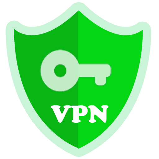Smart VPN - Safer Internet icon