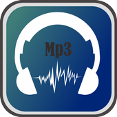 MP3 Music Player Pro icon