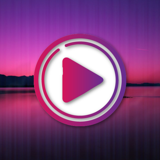 Video Wallpapers Live Maker icon